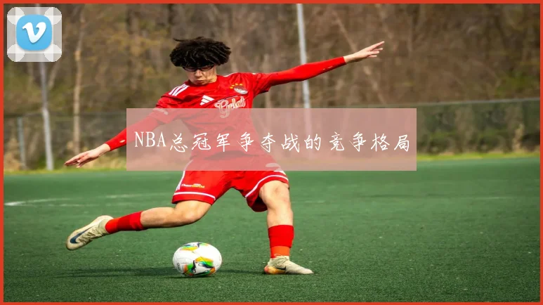 NBA总冠军争夺战的竞争格局