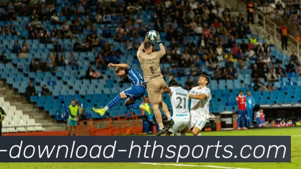 华体会hth品牌故事