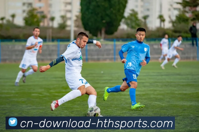 华体会hth服务体系